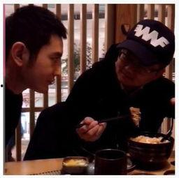 明星爆料男友视频大全最新,最新男友视频大曝光！