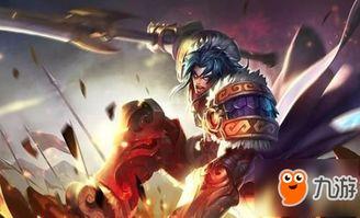 王者项羽爆料视频大全下载,揭秘王者背后的英雄故事