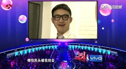 嘉宾轮流爆料视频完整版,揭秘视频完整版幕后故事