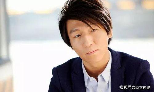 娱乐圈男子爆料明星吸毒,男子揭露明星吸毒内幕