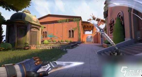 无畏契约最新套装爆料,炫酷造型，神秘力量即将降临！