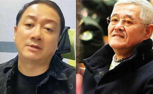 老赵事件爆料视频在线观看,独家爆料视频带你直击真相现场